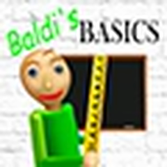 Baldi