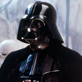 Darth Vader