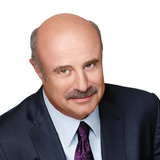 Dr Phil