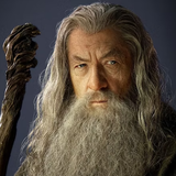 Gandalf