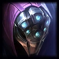 Jax League of Legends