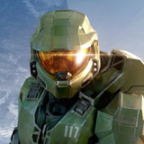 Master Chief