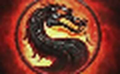 Mortal Kombat Announcer