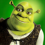 Shrek