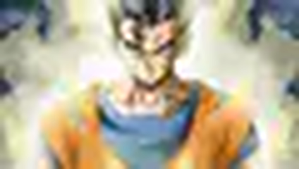 Son Gohan