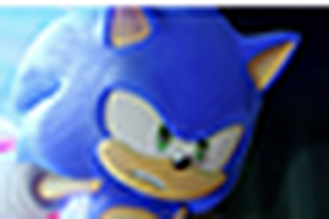 Sonic