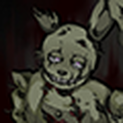 Springtrap