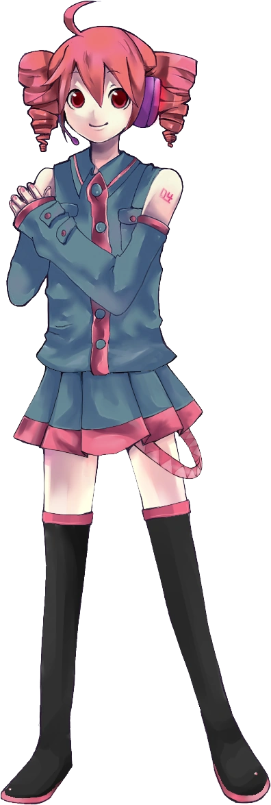 Teto