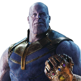 Thanos