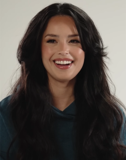 Valkyrae