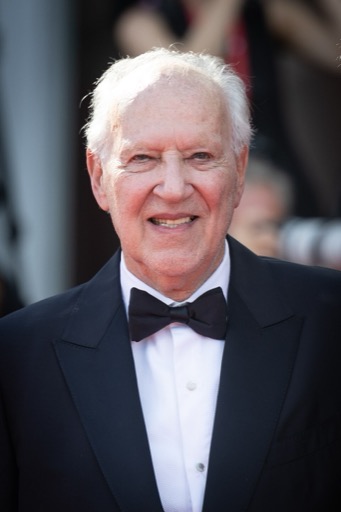 Werner Herzog
