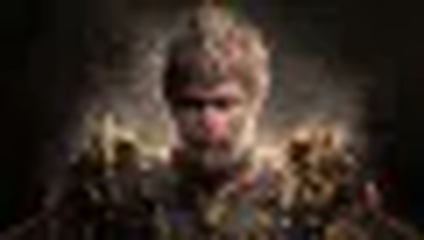 Wukong Black Myth